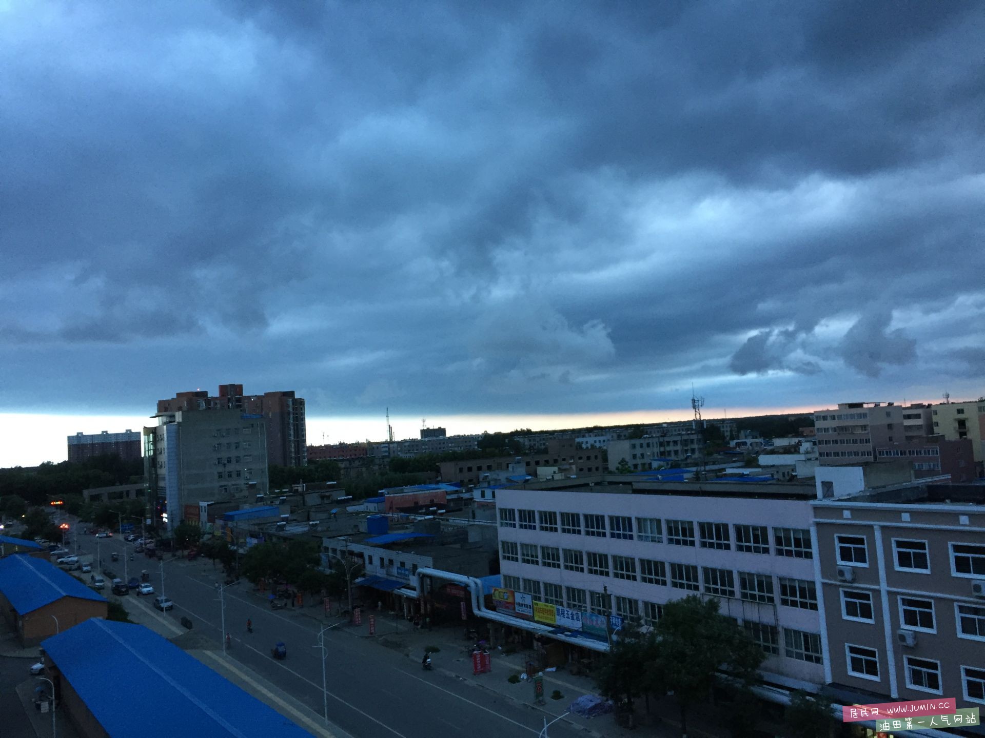 IMG_8328.JPG