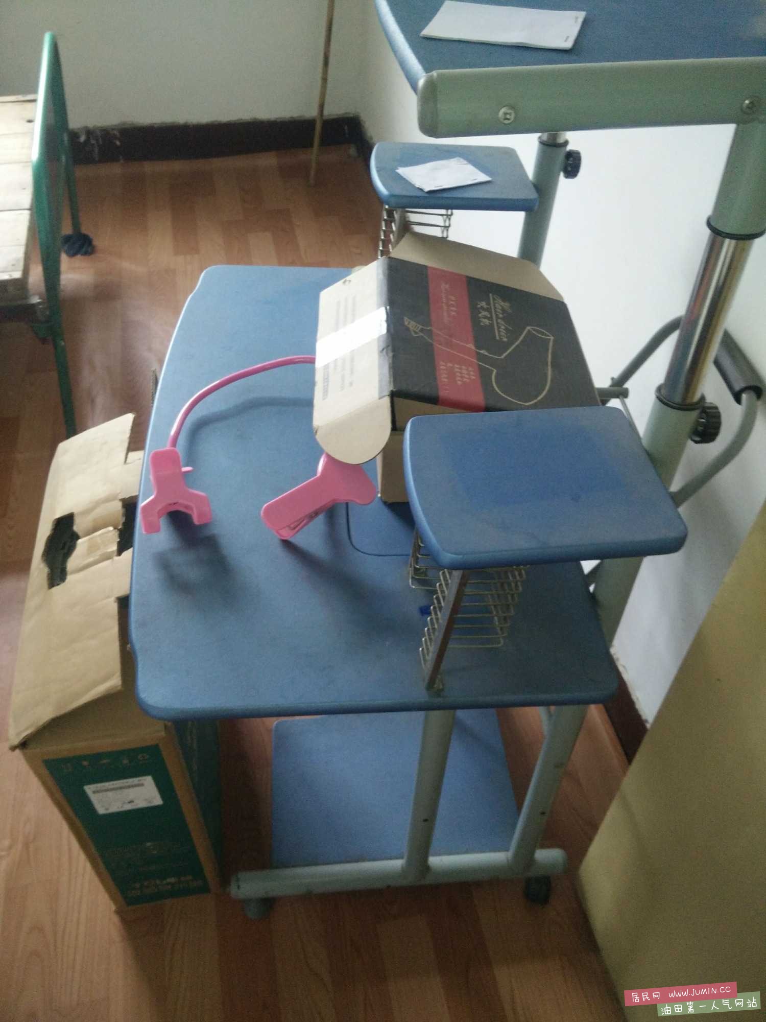 IMG20161020101409.jpg