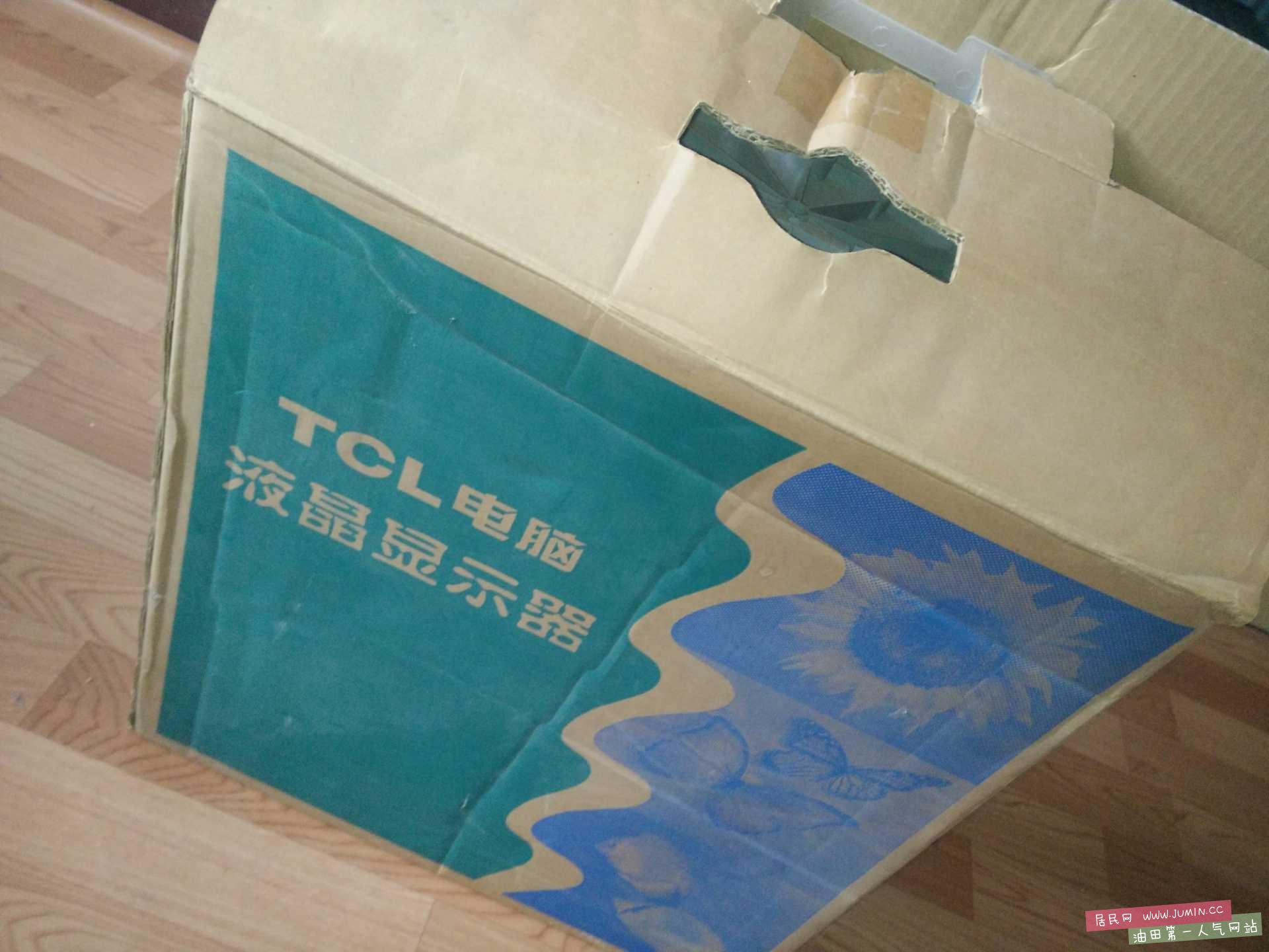 IMG20161020101425.jpg