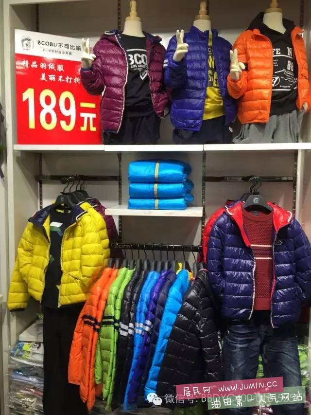 d7e0230da4c82e319c1dad65b5ce5ace.jpg