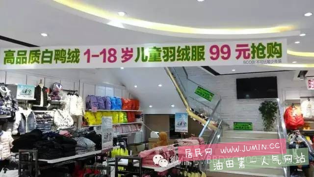 0b9941f9058626a09d7fda625b6724a2.jpg