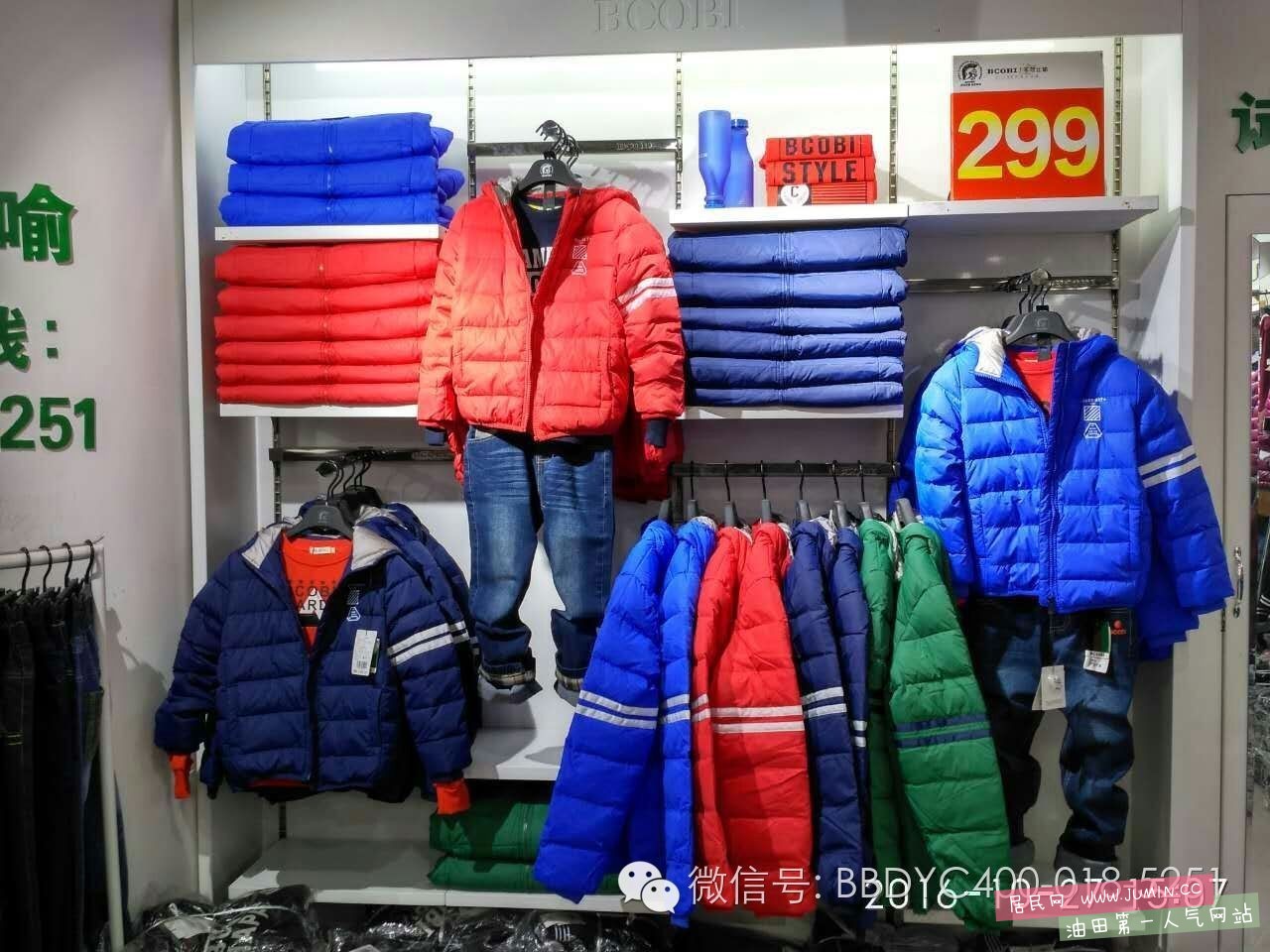 f321aa2293784dde3e87b2eae9cac6e6.jpg