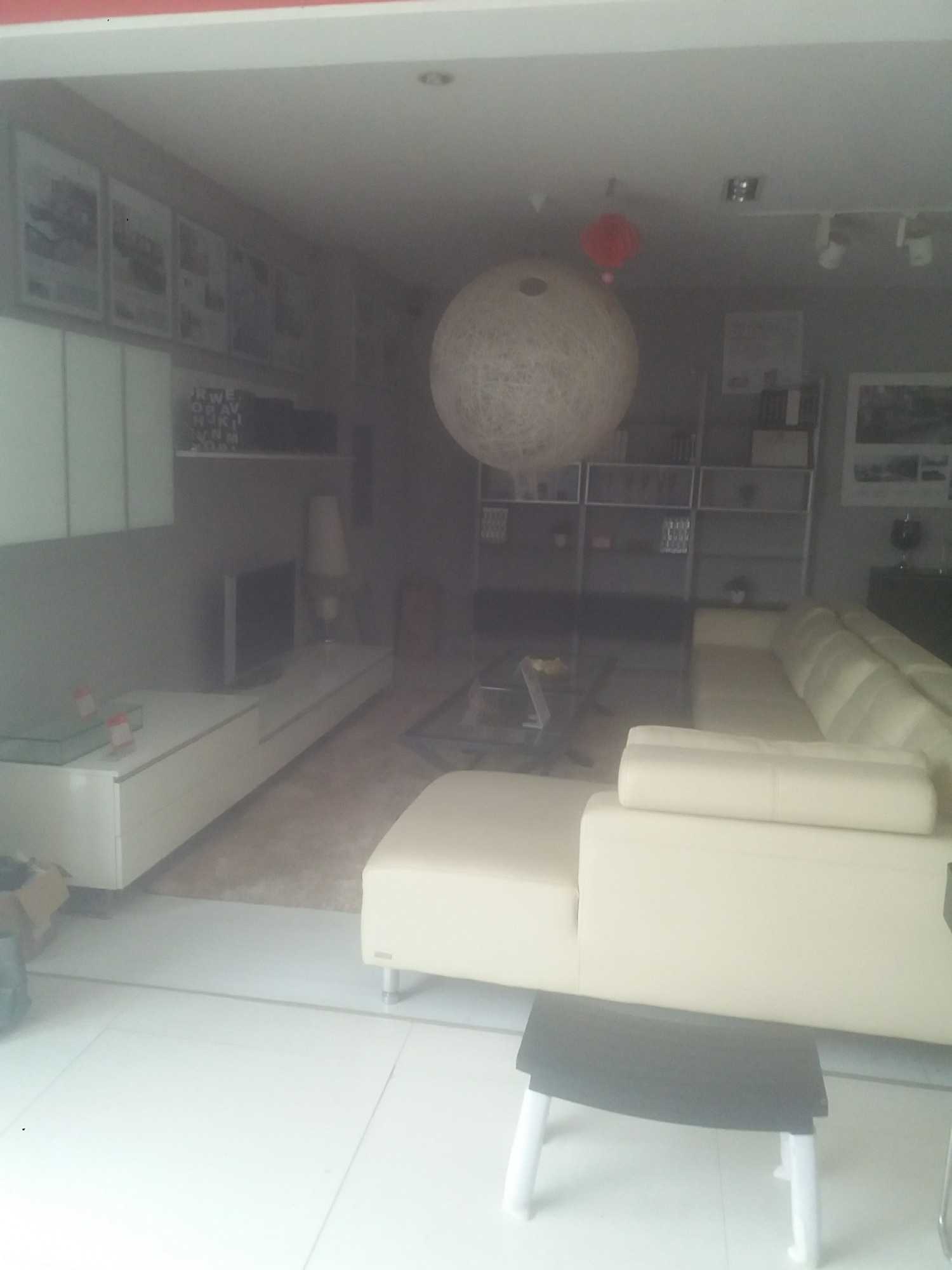 20161101_160644.jpg