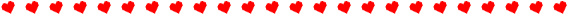 42965db4b0d027cda00e134ae6502937.gif