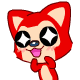 0.gif