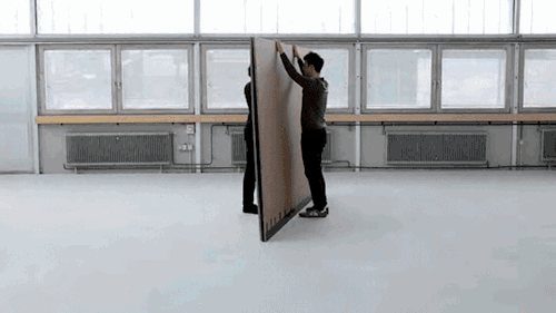 mmexport1478009856167.gif
