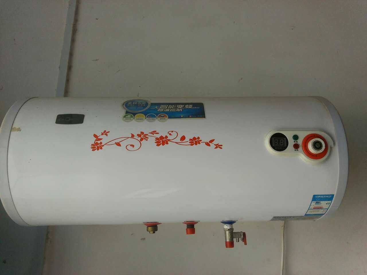 mmexport1478608187486.jpg
