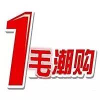 4cfce9192a6c37cbc876f45c72500e88.jpg