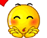 10.gif