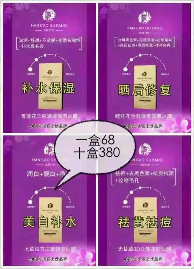mmexport1479212863405.jpg