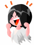 272ee7f4592b2fd598757bfaad587315.gif