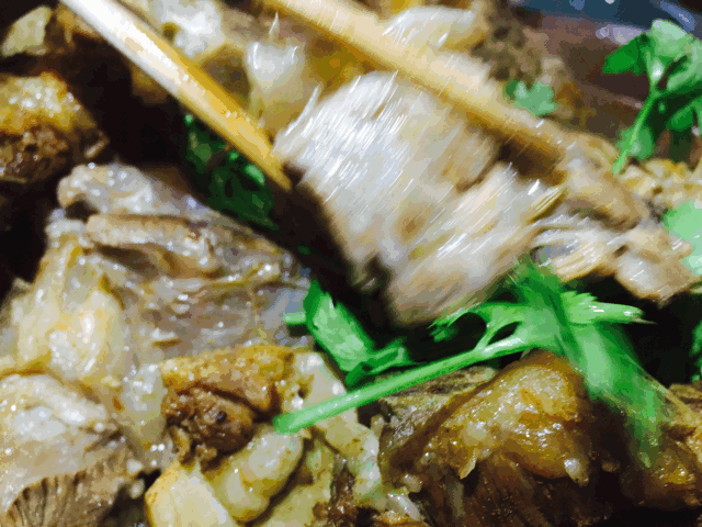 6d67c338420f8f9e08a34003b0639c6c.gif