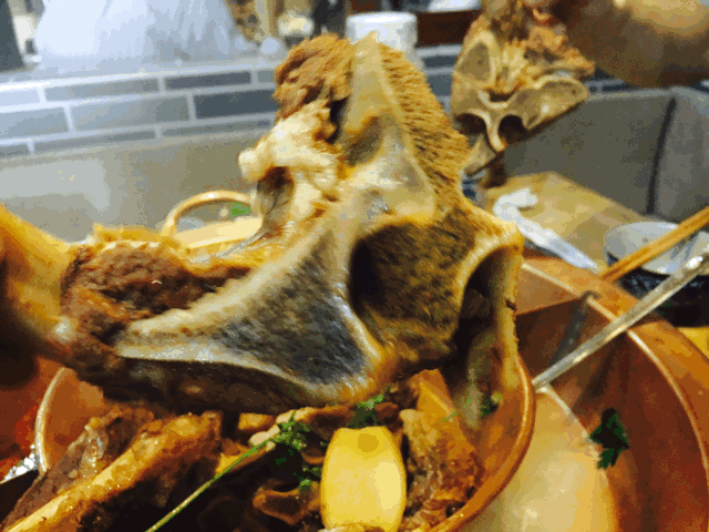 bde47913662a37e1e59f5b2260b9a4c8.gif