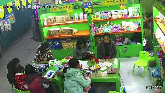 20161119201008182_39ea116beead4657b3452aba8c956cad_518760279.jpg