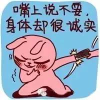 2f517ca6caadc78cfcaf6b06c4bd2b72.jpg