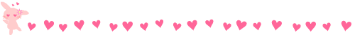 6741e56d89262f9fdeb25a552ef63f28.gif