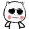79ddcd75210286b5d6c19a2f50db84c9.gif