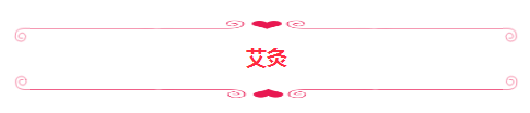 449ba74c9f7e7bf455d62e76896e918b.png