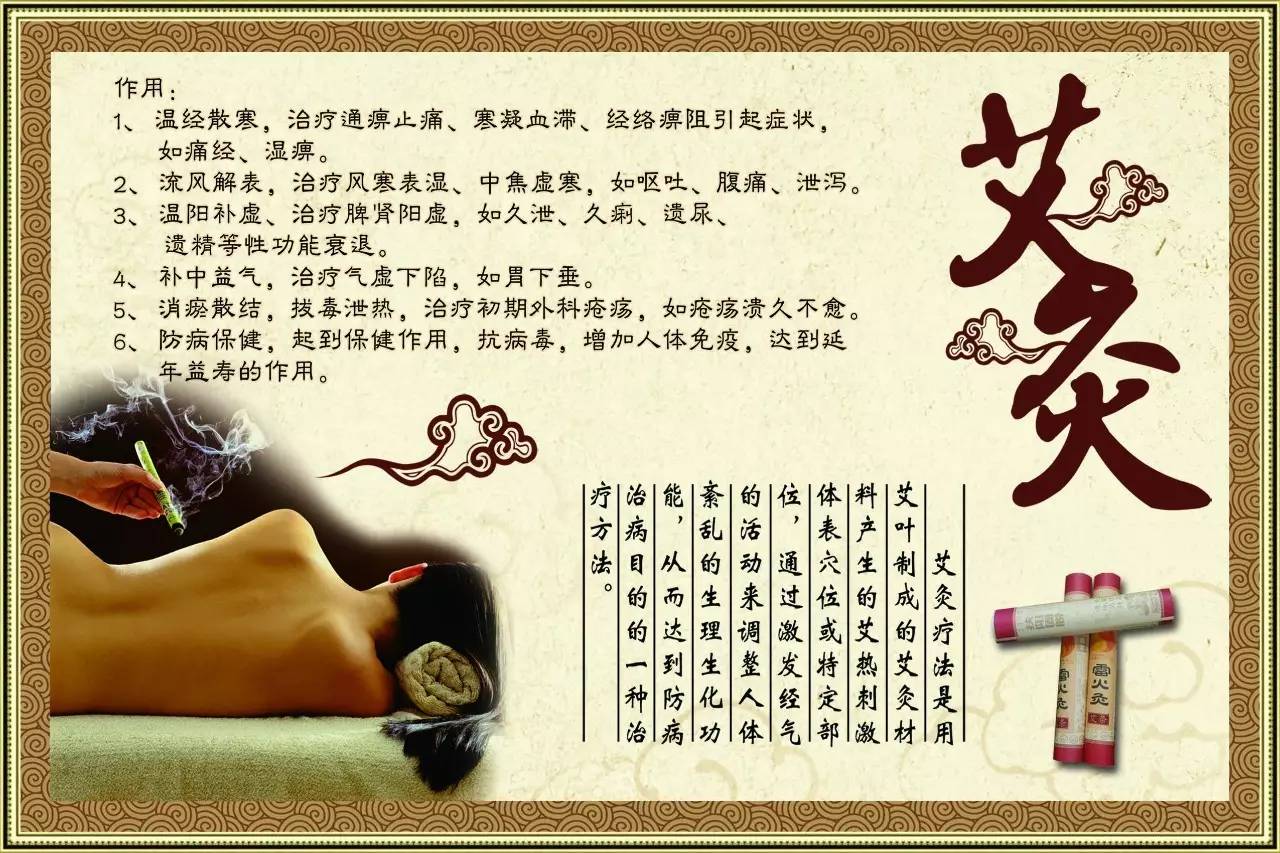 da53b8ce2145f7ed528a4e8f5d1e171a.jpg