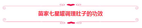 6238bbd5c394eb2c05cb50a0e7b48fdf.png