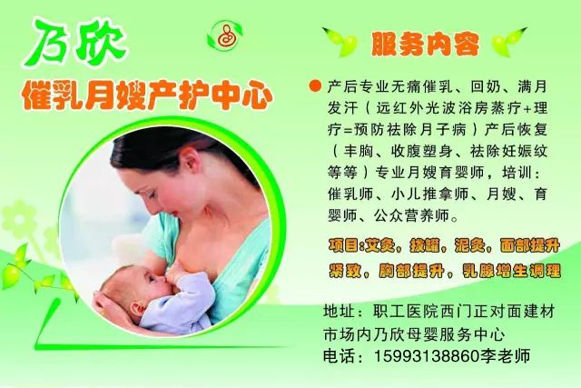 640.webp副本.jpg