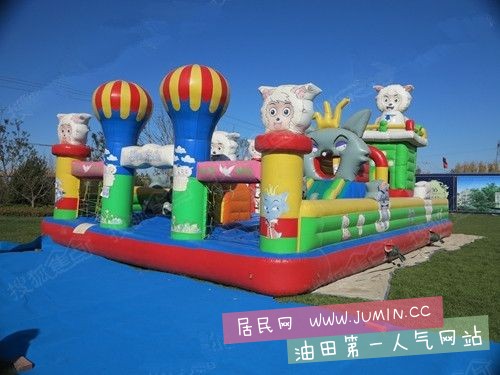 儿童12_副本.jpg