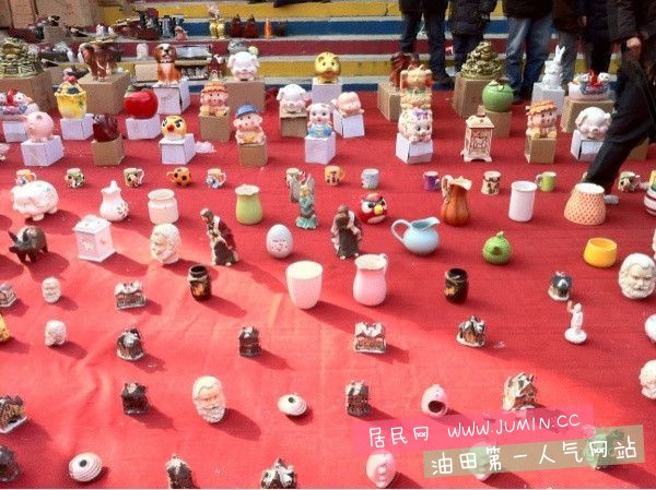 套圈_副本.jpg