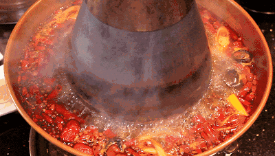 af753ba3c05f4f96a8527ecd98b01795.gif