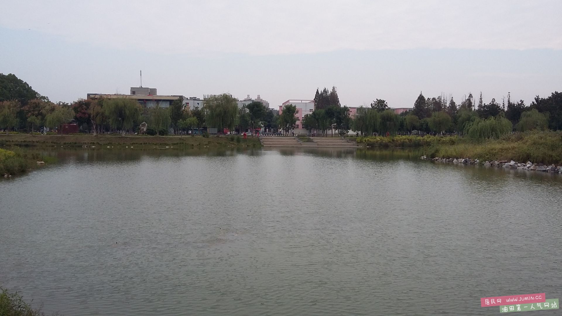 20160929_081821.jpg