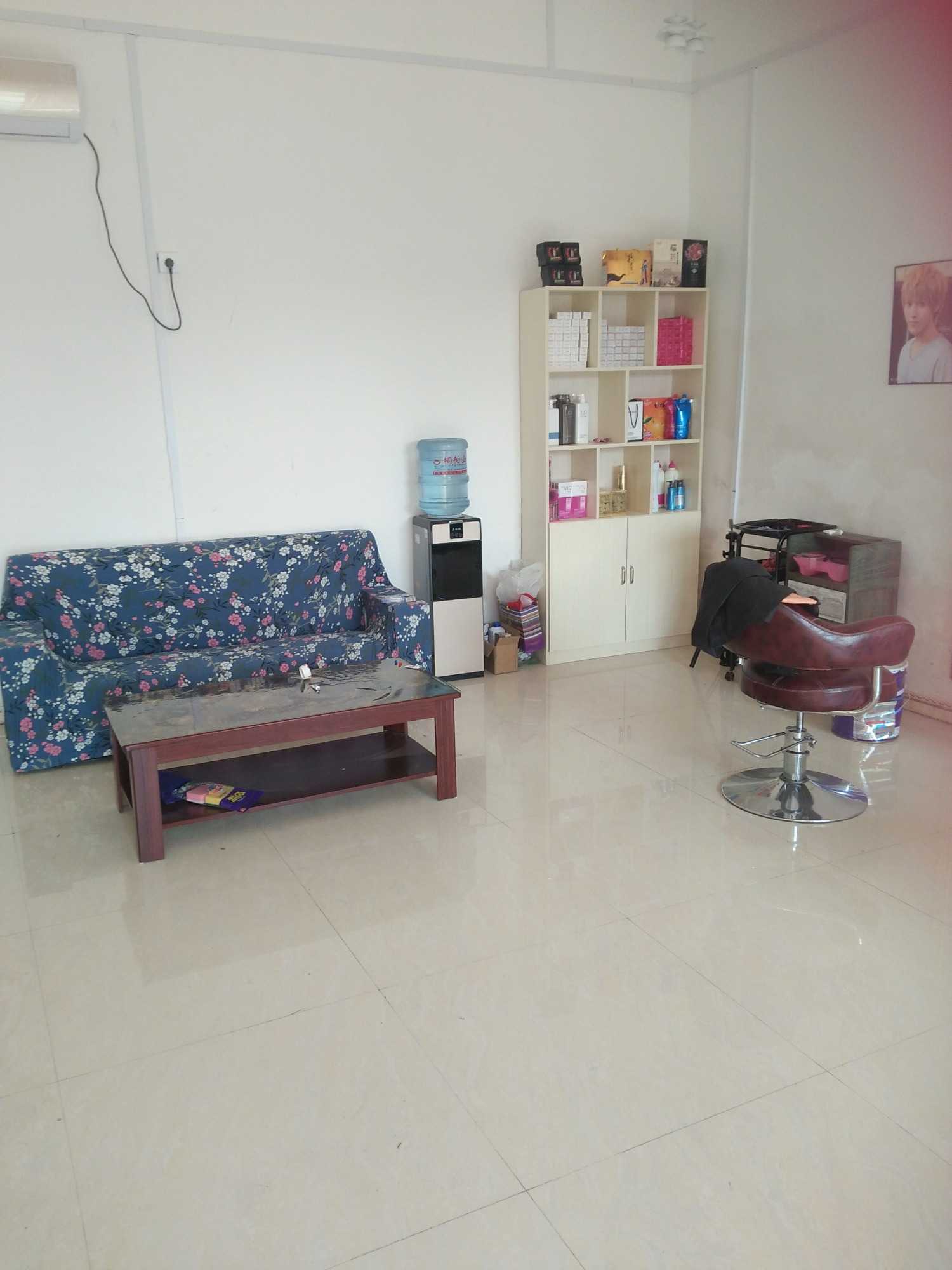 IMG20161205115218.jpg