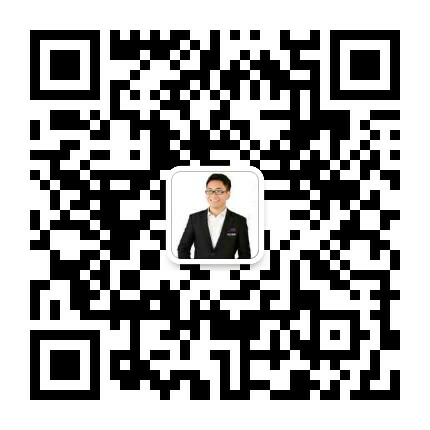 mmqrcode1475717586264.png