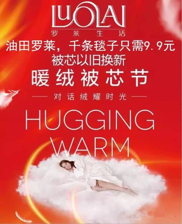 65c600103daecba71b8a615f1fbdb6fe.jpg