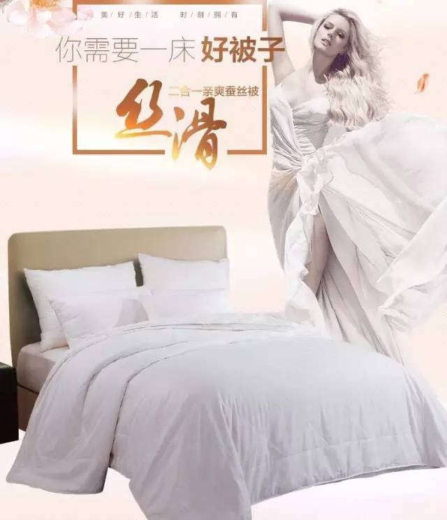 862fb4e869031eeadcc57647a6e562d2.jpg