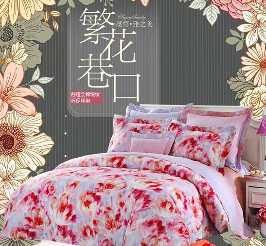 ba2d6564a05fd1eae35130f04adbee55.jpg