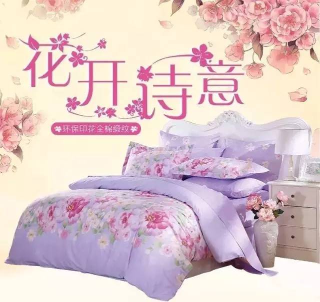 0f88bba82c1cdd65088da2b39cb992aa.jpg