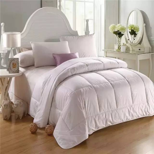 0e094f677c0632be18aa22b6fcf32cb0.jpg