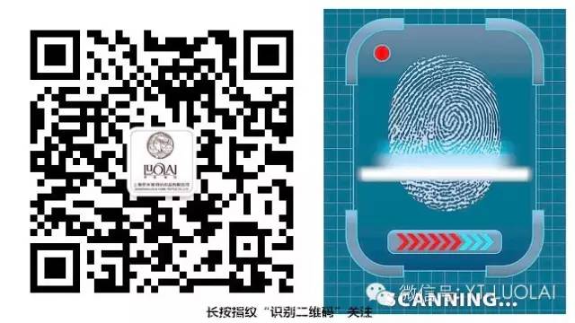 c3862275970e793b955a9ad89ca6029f.jpg
