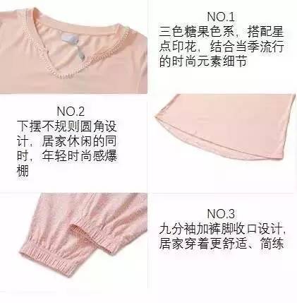 6a2ae5fdbc4eec559eaf4478a934ab57.jpg