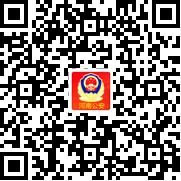 528753030799643590.jpg