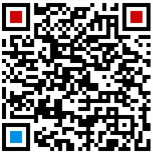 圣叹酒坊二维码1.png