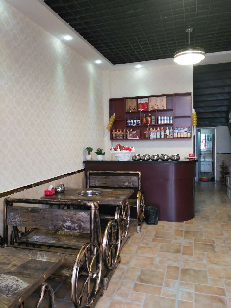 4151e2e.jpg