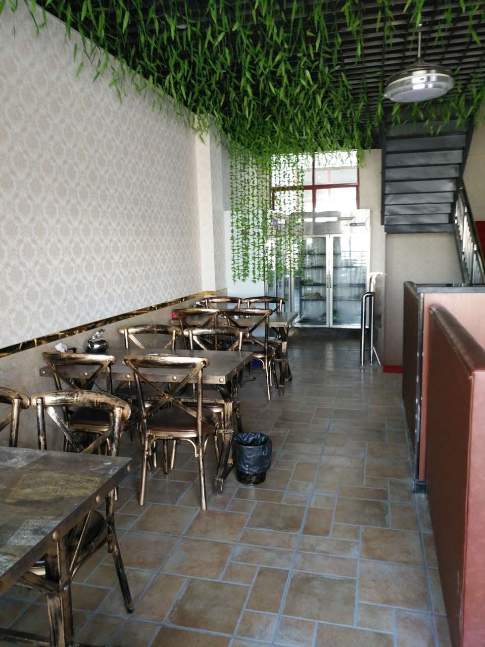 b864824.jpg