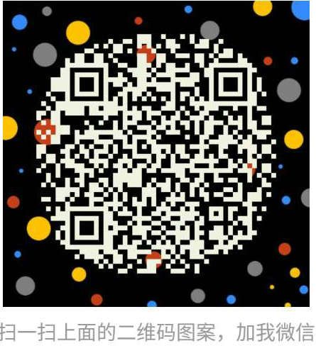 737023574756238343.jpg