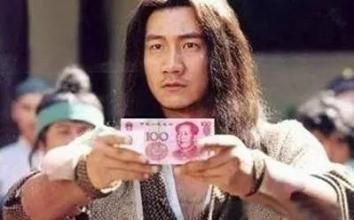 下载.jpg