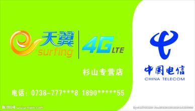 u=961971338,4050169099&amp;fm=21&amp;gp=0.jpg