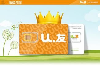 u=307067563,1034853929&amp;fm=21&amp;gp=0.jpg