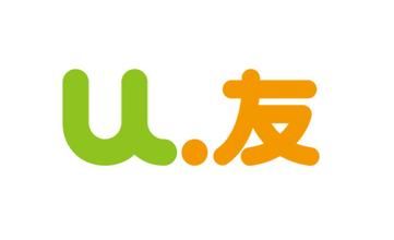 下载 (3).jpg