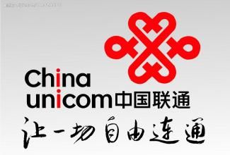 下载 (4).jpg