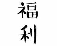 b3bd3eb2bf8914151bf1ccdf513b901e.gif