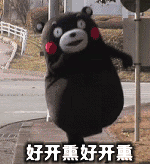 9e70d4890ab3223bc1a89c7aecc97570.gif